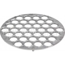 MALLONY Пельменница металлическая (004386)