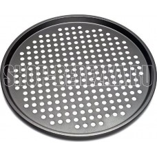 MALLONY PIZZA P-01, диам 32,5 см (008571)
