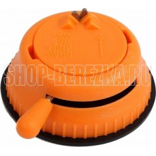 MALLONY Ножеточка MAL-SHARP-01 (001752) MALLONY Ножеточка MAL-SHARP-01 (001752)