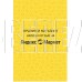 MALLONY Стеклянная банка для сыпучих продуктов с крышкой BANCA, объем: 0.4 л (003600)