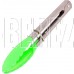 MALLONY Щипцы кухонные Tongs-01 (нейлон, нерж.сталь), 17,5 см (985824)