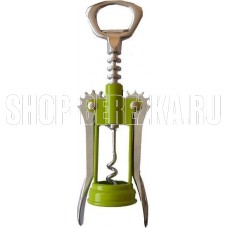 MALLONY Штопор FRESCO-03 (984035)