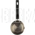 MALLONY Кофеварка стальная с медным дном 850 мл, модель CW-850C (турка) (985214)
