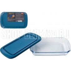 MALLONY BELLISSIMO 1,6 л, с пласт крышкой, из боросиликатного стекла (103628) MALLONY BELLISSIMO 1,6 л, с пласт крышкой, из боросиликатного стекла (103628)