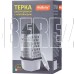 MALLONY Терка шестигранная GR-002-8 (965006)