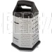 MALLONY Терка шестигранная GR-002-8 (965006)