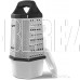 MALLONY Терка шестигранная GR-002-8 (965006)