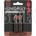 ENERGY Ultra LR03/2B (АAА) (104404)