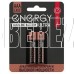 ENERGY Ultra LR03/2B (АAА) (104404)