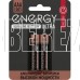 ENERGY Ultra LR03/2B (АAА) (104404)