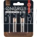 ENERGY Ultra LR03/2B (АAА) (104404)