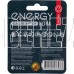 ENERGY Ultra LR03/2B (АAА) (104404)