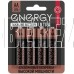 ENERGY Ultra LR6/4B (АА) (104405)