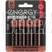 ENERGY Ultra LR6/4B (АА) (104405)