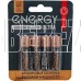 ENERGY Ultra LR6/4B (АА) (104405)