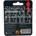 ENERGY Ultra LR6/4B (АА) (104405)