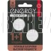 ENERGY Ultra CR2032/2B (104409)