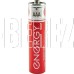 ENERGY R03/4S (AAА) (104408)