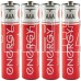 ENERGY R03/4S (AAА) (104408)