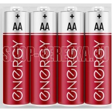 ENERGY R6/4S (AА) (104407)