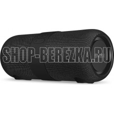 SVEN PS-340 черный