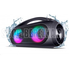 SVEN PS-380, черный