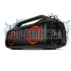 SVEN PS-390, черный