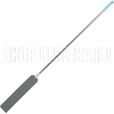 РЫЖИЙ КОТ Швабра для труднодоступных мест, узкая (310461)