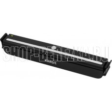 KITFORT KT-1505-1 черный