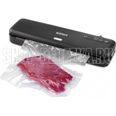 KITFORT KT-1509-1 черный