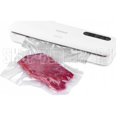 KITFORT KT-1509-2 белый