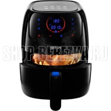 KITFORT KT-2210 черный