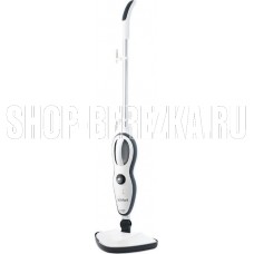 KITFORT КТ-1008 белый/черный KITFORT КТ-1008 белый/черный