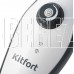 KITFORT КТ-1008 белый/черный