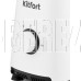 KITFORT КТ-1380 белый