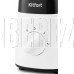 KITFORT КТ-1381 белый