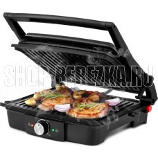 KITFORT КТ-1656 черный