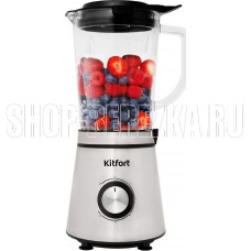 KITFORT КТ-3021 черный KITFORT КТ-3021 черный