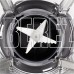 KITFORT КТ-3021 черный