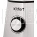 KITFORT КТ-3021 черный
