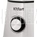 KITFORT КТ-3021 черный