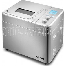 KITFORT КТ-304 нержавеющая сталь KITFORT КТ-304 нержавеющая сталь