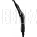 KITFORT КТ-9102-1 черный/фиолетовый