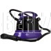 KITFORT КТ-9102-1 черный/фиолетовый
