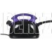 KITFORT КТ-9102-1 черный/фиолетовый