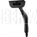 KITFORT КТ-9102-1 черный/фиолетовый