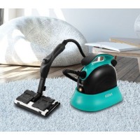 KITFORT КТ-9102-3 черный/бирюзовый KITFORT КТ-9102-3 черный/бирюзовый