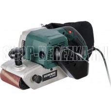 FAVOURITE BS 100/610