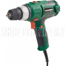 FAVOURITE ID 600/2S FAVOURITE ID 600/2S