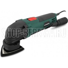 FAVOURITE MF500 (в кейсе)